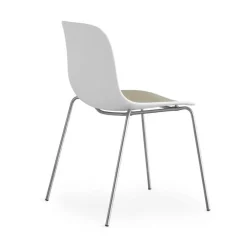 S311 Seela Stuhl