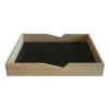 S1 Tablett