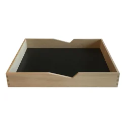 S1 Tablett