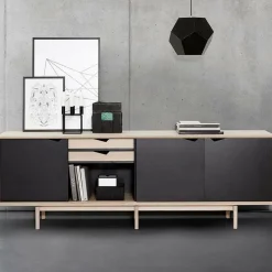 S1 Tablett