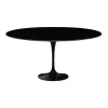 Saarinen Esstisch Ø137cm