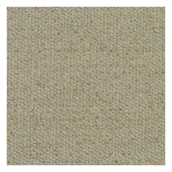 Saga Sessel Gestell satin
