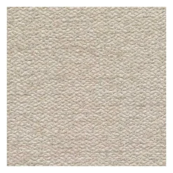 Saga Sessel Gestell satin