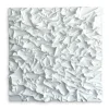 SAHAVA Dune 1 3D Wanddekoration 100x100cm
