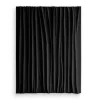 SAHAVA Kashmir 7 3D Wanddekoration 80x100cm