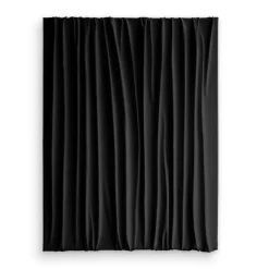 SAHAVA Kashmir 7 3D Wanddekoration 80x100cm