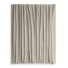 SAHAVA Kashmir 7 3D Wanddekoration 100x120cm