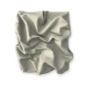 SAHAVA Sculpture Mini S 3D Wanddekoration 20x25cm