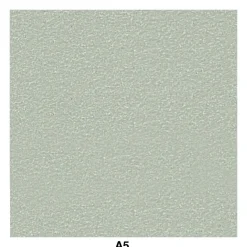 Salsa Garten-Beistelltisch