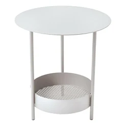 Salsa Garten-Beistelltisch