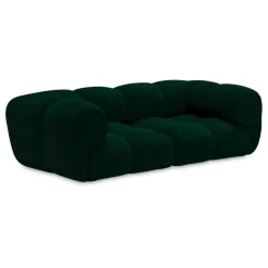 Sander 04 2,5-Sitzer Sofa 230x115cm