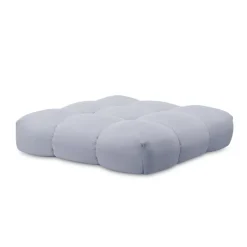 Sander Pouf Large