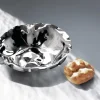 Sarrià Schale Ø27,5cm