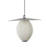 Satellite Outdoor Pendelleuchte M