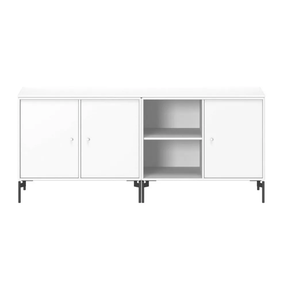 Save Lowboard 139,2x60,6x38cm