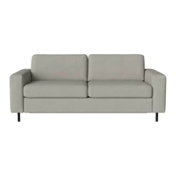 Scandinavia 2,5-Sitzer Schlafsofa