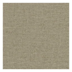 Scandinavia 3-Sitzer Schlafsofa