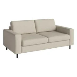 Scandinavia 2-Sitzer Sofa