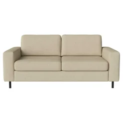 Scandinavia 2-Sitzer Sofa