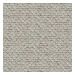 Scandinavia 2-Sitzer Sofa