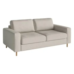 Scandinavia 2-Sitzer Sofa