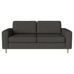 Scandinavia 2-Sitzer Sofa