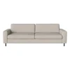 Scandinavia 3-Sitzer Sofa