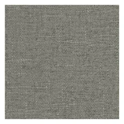 Scandinavia 3-Sitzer Sofa