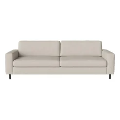 Scandinavia 3-Sitzer Sofa