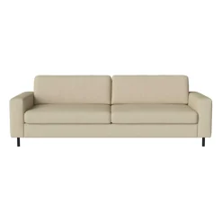 Scandinavia 3-Sitzer Sofa
