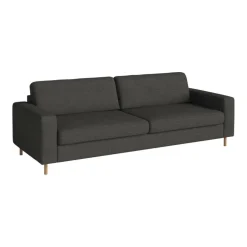 Scandinavia 3-Sitzer Sofa