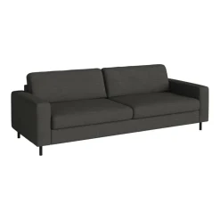 Scandinavia 3-Sitzer Sofa