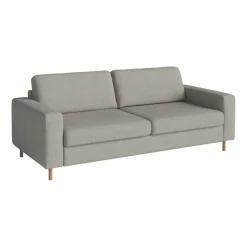 Scandinavia 2,5-Sitzer Sofa