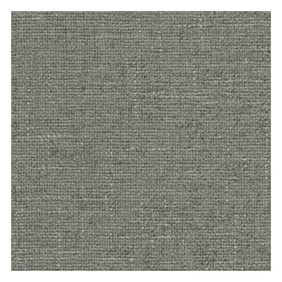 Scandinavia 2,5-Sitzer Sofa