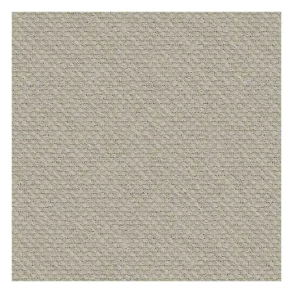Scandinavia 2,5-Sitzer Sofa