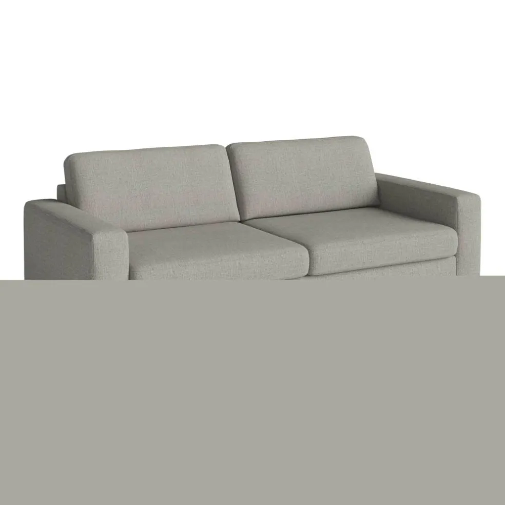 Scandinavia 2,5-Sitzer Sofa
