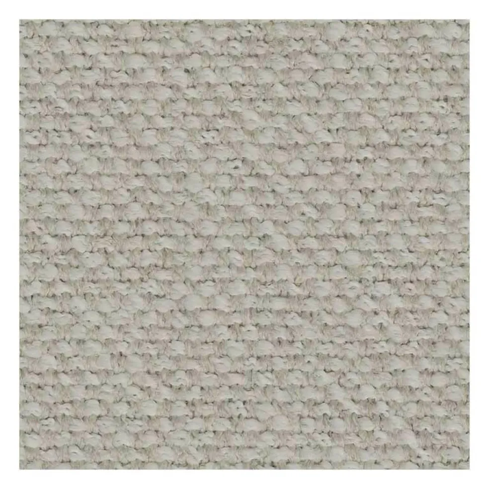 Scandinavia 2,5-Sitzer Sofa