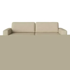 Scandinavia 2,5-Sitzer Sofa