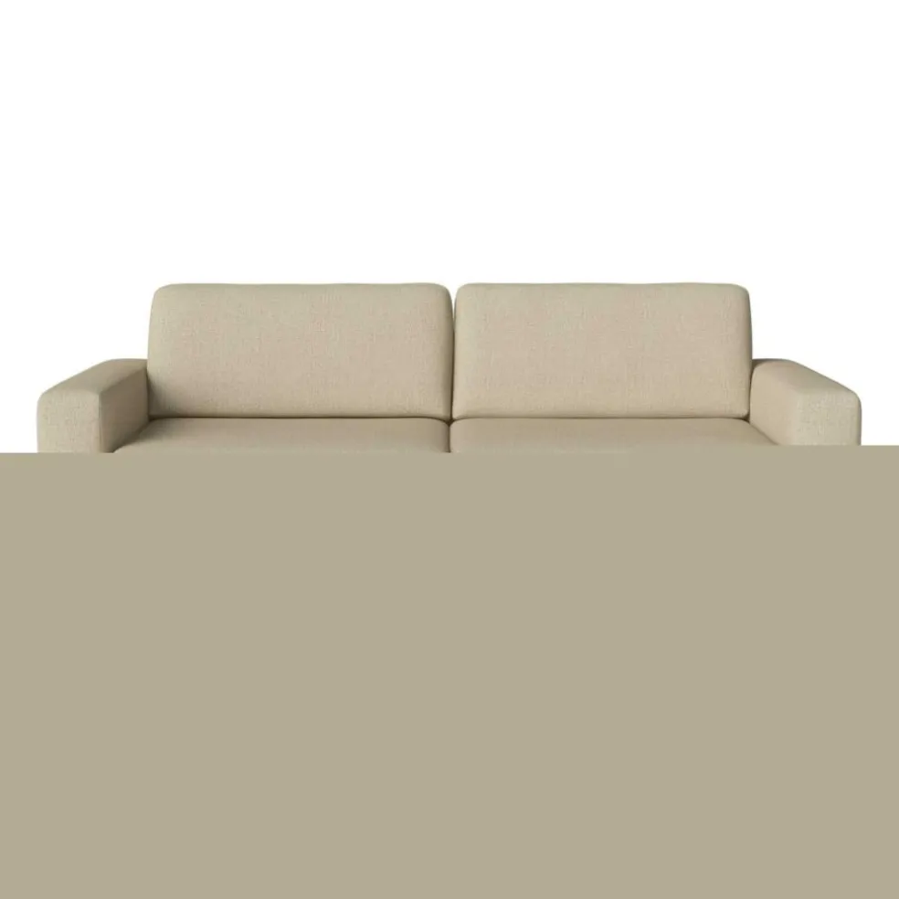 Scandinavia 2,5-Sitzer Sofa