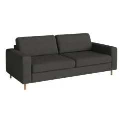 Scandinavia 2,5-Sitzer Sofa