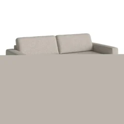 Scandinavia 2,5-Sitzer Sofa