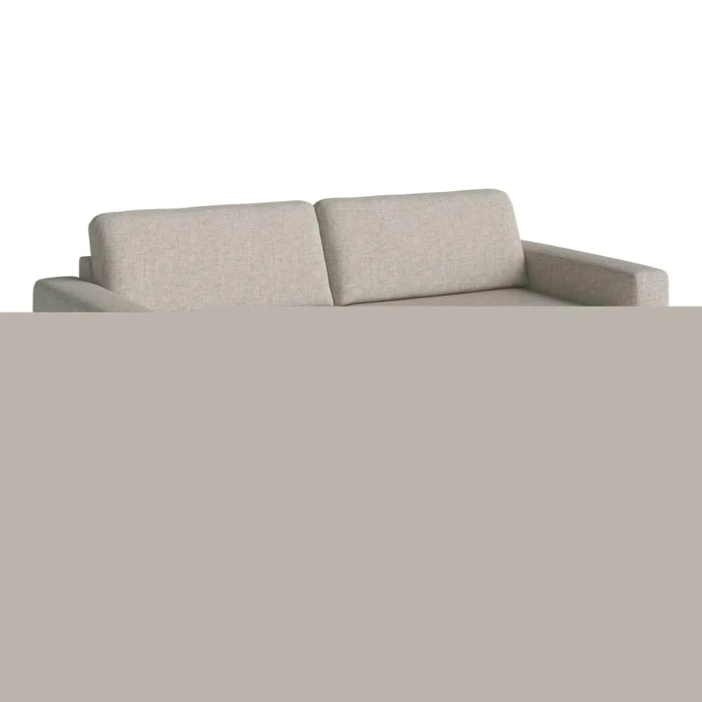 Scandinavia 2,5-Sitzer Sofa
