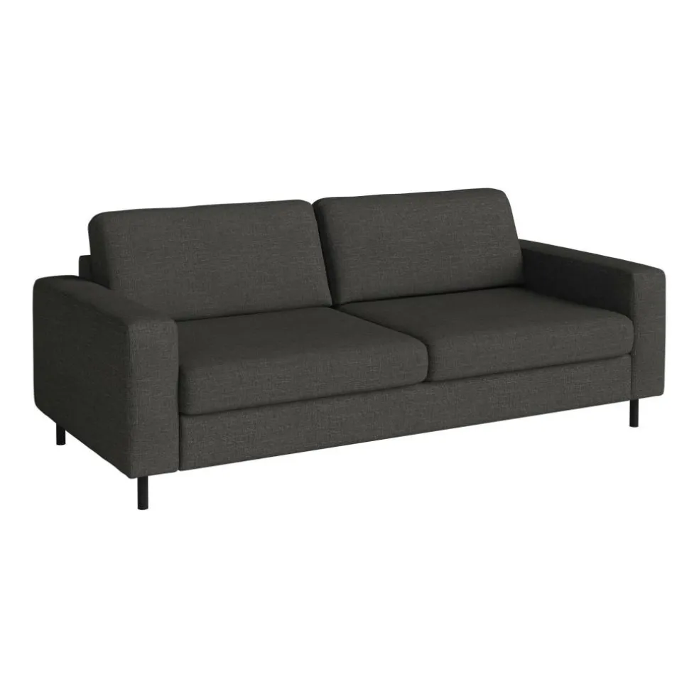 Scandinavia 2,5-Sitzer Sofa