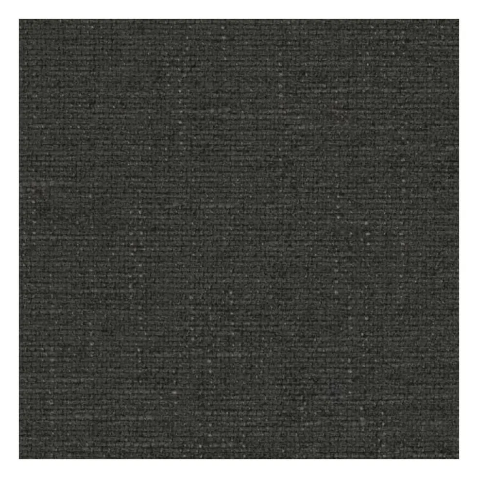 Scandinavia 2,5-Sitzer Sofa