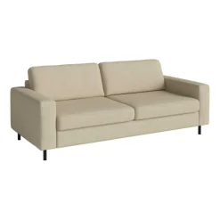 Scandinavia 2,5-Sitzer Sofa