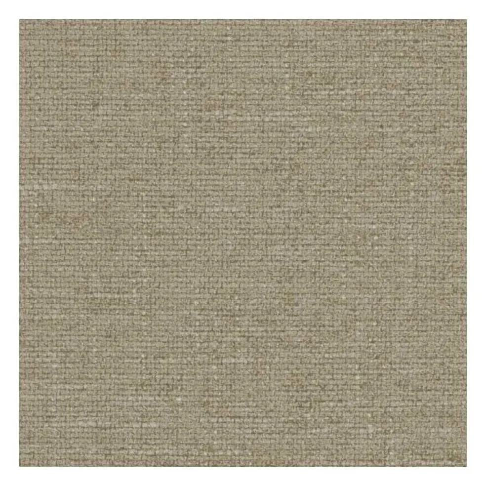 Scandinavia 2,5-Sitzer Sofa