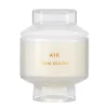 Scent Elements Air Duftkerze L