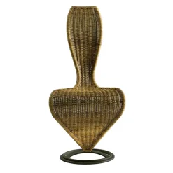 S-Chair Stuhl