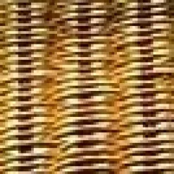 S-Chair Stuhl