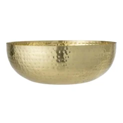 Schale Ø 36cm